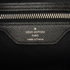 Louis Vuitton Taiga Roman MM Secondhand