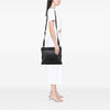Gucci Guccissima Crossbody Secondhand