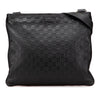 Secondhand Gucci Guccissima Crossbody
