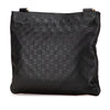 Secondhand Gucci Guccissima Crossbody