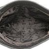 Gucci Guccissima Crossbody Secondhand