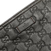 Gucci Guccissima Crossbody Secondhand
