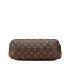 Louis Vuitton Monogram Graceful PM Secondhand