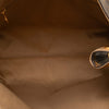 Louis Vuitton Monogram Graceful PM Secondhand