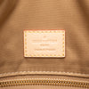 Louis Vuitton Monogram Graceful PM Secondhand