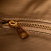 Louis Vuitton Monogram Graceful PM Secondhand