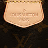 Louis Vuitton Monogram Graceful PM Secondhand