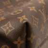 Louis Vuitton Monogram Graceful PM Secondhand