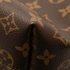 Louis Vuitton Monogram Graceful PM Secondhand