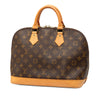 Louis Vuitton Monogram Alma PM Secondhand