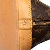Louis Vuitton Monogram Alma PM Secondhand