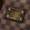 Louis Vuitton Damier Ebene Hampstead PM Secondhand