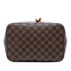 Louis Vuitton Damier Ebene Neonoe MM Secondhand