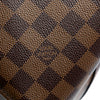 Louis Vuitton Damier Ebene Neonoe MM Secondhand