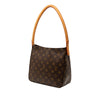 Louis Vuitton Monogram Looping MM Secondhand