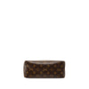 Louis Vuitton Monogram Looping MM Secondhand