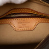 Louis Vuitton Monogram Looping MM Secondhand