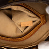 Louis Vuitton Monogram Looping MM Secondhand