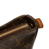 Louis Vuitton Monogram Looping MM Secondhand