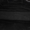 Saint Laurent Medium Embossed Kate Tassel Crossbody Secondhand