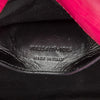 Saint Laurent Medium Embossed Kate Tassel Crossbody Secondhand