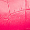 Saint Laurent Medium Embossed Kate Tassel Crossbody Secondhand