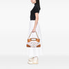 Louis Vuitton Monogram Multicolore Judy MM Secondhand