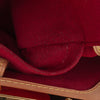Louis Vuitton Monogram Multicolore Judy MM Secondhand