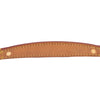Louis Vuitton Monogram Multicolore Judy MM Secondhand