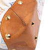 Louis Vuitton Monogram Multicolore Judy MM Secondhand