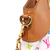Louis Vuitton Monogram Multicolore Judy MM Secondhand