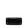 Chanel Reissue 2.55 Glazed Crackled Calfskin Shopping Bag Secondhand