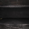 Chanel Reissue 2.55 Glazed Crackled Calfskin Shopping Bag Secondhand