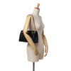 Chanel Reissue 2.55 Glazed Crackled Calfskin Shopping Bag Secondhand