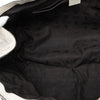 Gucci Large Guccissima Sukey Tote Secondhand