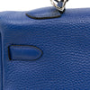 Hermès Togo Kelly II Retourne 32 Secondhand