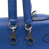 Hermès Togo Kelly II Retourne 32 Secondhand
