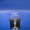Hermès Togo Kelly II Retourne 32 Secondhand