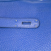 Hermès Togo Kelly II Retourne 32 Secondhand