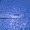 Hermès Togo Kelly II Retourne 32 Secondhand