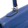 Hermès Togo Kelly II Retourne 32 Secondhand