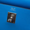 Hermès Clemence Kelly II Retourne 32 Secondhand