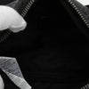 Secondhand Gucci Kids GG Denim Belt Bag