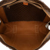 Secondhand Celine Macadam Coated Canvas Tote