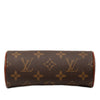 Louis Vuitton Monogram Papillon Pochette Secondhand