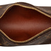 Louis Vuitton Monogram Papillon Pochette Secondhand