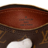 Louis Vuitton Monogram Papillon Pochette Secondhand