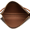 Louis Vuitton Monogram Pochette Accessoires Secondhand