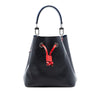 Louis Vuitton Epi Neonoe BB Secondhand