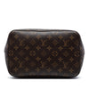 Louis Vuitton Monogram Neonoe MM Secondhand
